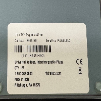 Fisherband Ultra Thin Magnetic Stirrer image 3